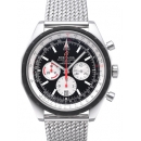 ブライトリング BREITLING クロノマチック 49 Chronomatic 49 / Ref.A436B20ACA