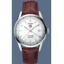 ＴＡＧ　ＨＥＵＥＲ タグホイヤー 腕時計 タグホイヤー 時計 カレラ