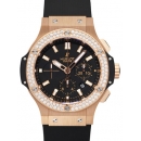 HUBLOT ビッグバン エボリューション (Big Bang Evolution / Ref.301.PX.1180.RX.1104