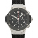 HUBLOT ビッグバン (Big Bang / Ref.301.SB.131.RX