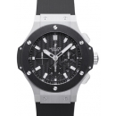 HUBLOT ビッグバン エボリューション (Big Bang Evolution / Ref.301.SM.1770.RX