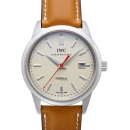 IWC インジュニア イタリア限定 / Ref.IW323309