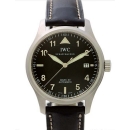 IWC スピットファイヤー マークXV / IW325311