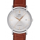 IWC ポートフィノ / Ref.IW356307