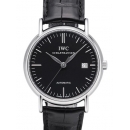 IWC ポートフィノ / Ref.IW356308