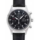 IWC パイロットウォッチ クロノグラフ オートマティック / IW371701