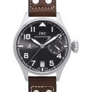 IWC パイロットウォッチ アントワーヌ ド サン-テグジュぺリ / Ref.IW500422