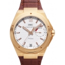 IWC ビッグインジュニア 7デイズ / Ref.IW500503