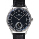 IWC ヴィンテージ ポルトギーゼ / Ref.IW544501