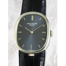 ゴールデンイリプス Ref 3848