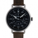 ベル＆ロス　BELL＆ROSS　WW1-92 ミリタリー 　45mm