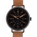 ベル＆ロス　BELL＆ROSS　WW1-92　ヴィンテージ　ヘリテージ 　45mm