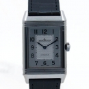 ジャガールクルト　Jaeger LeCoultre　レベルソ　クラシック　ラージ　Q3828420