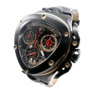 ランボルギーニ 腕時計 スパイダー3000シリーズ 3015BS