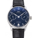 IWC アクアタイマー オートマチック IW328801