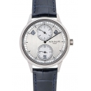 パテックフィリップ ノーチラス 5711/1A-010 ブルー 13995 パテックフィリップ ノーチラス 5711/1A-010 ブルー 13995