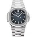 パテックフィリップ ノーチラス 5711/1R-001 ブラウン 33724 パテックフィリップ ノーチラス 5711/1R-001 ブラウン 33724