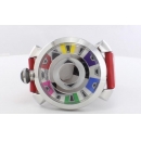 ガガミラノ マヌアーレ48MM ミステリーユース 腕時計 メンズ GaGa MILANO 9090.01