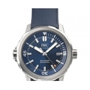 IWC アクアタイマーオートマチック IW328802 IWC アクアタイマーオートマチック IW328802