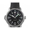 IWC アクアタイマー オートマチック IW328803 IWC アクアタイマー オートマチック IW328803