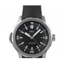 IWC アクアタイマー オートマチック IW328803