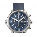 IWC ポートフィノ オートマティック IW356527 IWC ポートフィノ オートマティック IW356527