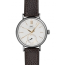 IWC ポートフィノ オートマティック37 IW458603 IWC ポートフィノ オートマティック37 IW458603
