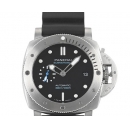 パネライ ラジオミール ブロンゾ PAM00760 パネライ ラジオミール ブロンゾ PAM00760
