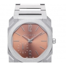 BVLGARI ルチェア ウォッチ 103877 BVLGARI ルチェア ウォッチ 103877