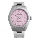 ロレックス オイスターパーペチュアル31 277200