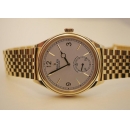 ロレックス「パーペチュアル 1908」Ref.52508