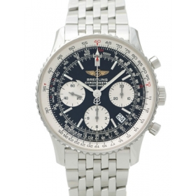 ブライトリング BREITLING ナビタイマー NAVITIMER / Ref.A232B35NP