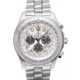 ブライトリング BREITLING プロフェッショナル B2 Professional B-2 / Ref.A427G51FA