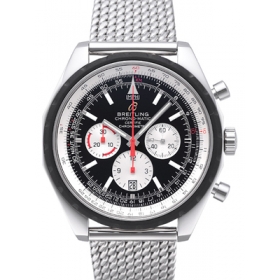 ブライトリング BREITLING クロノマチック 49 Chronomatic 49 / Ref.A436B20ACA