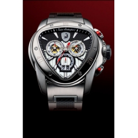 ランボルギーニ（TONINO　LAMBORGHINI）SWISS　MADE　WATCH　１０００ＳＢ NEW　SPYDER