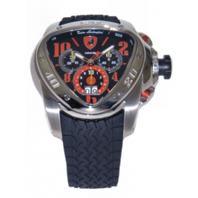 ランボルギーニ（TONINO　LAMBORGHINI）SWISS　MADE　WATCH　１９７ＳＳＲ NEW　SPYDER