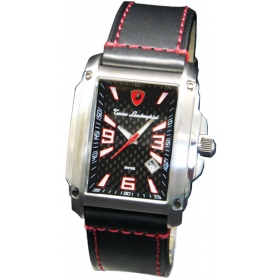 ランボルギーニ（TONINO　LAMBORGHINI）SWISS　MADE　WATCH　６２５．６１ＡＰＥＸ