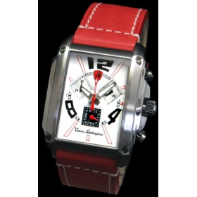 ランボルギーニ（TONINO　LAMBORGHINI）SWISS　MADE　WATCH　６２５．７２ ＡＰＥＸ