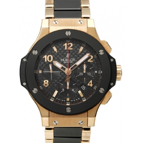 HUBLOT ビッグバン (Big Bang / Ref.301.PB.131.PB