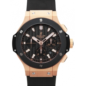 HUBLOT ビッグバン エボリューション (Big Bang Evolution / Ref.301.PM.1780.RX