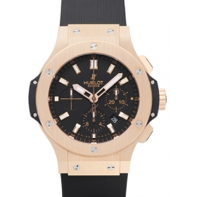 HUBLOT ビッグバン エボリューション (Big Bang Evolution / Ref.301.PX.1180.RX