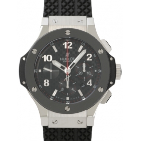 HUBLOT ビッグバン (Big Bang / Ref.301.SB.131.RX