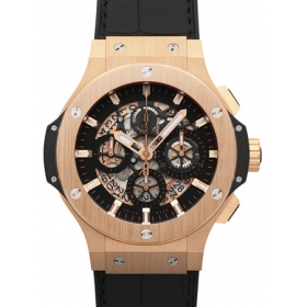 HUBLOT ビッグバン アエロバン (Big Bang Aero Bang / Ref.311.PX.1180.GR