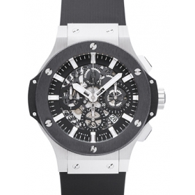 HUBLOT ビッグバン　アエロバン (Big Bang Aero Bang / Ref.311.SM.1170.RX