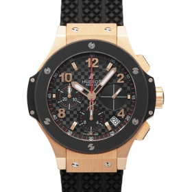 HUBLOT ビッグバン (Big Bang / Ref.341.PB.131.RX