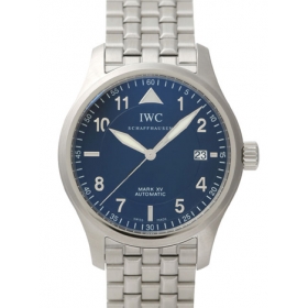 IWC スピットファイヤー マークXV / IW325312