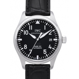 IWC マーク　XVI / 3255-01