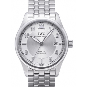 IWC スピットファイヤー マークXVI / IW325505