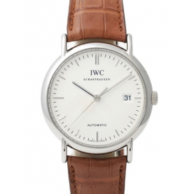 IWC ポートフィノ / 3533-12