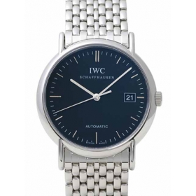 IWC ポートフィノ / IW353306